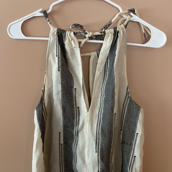 Lou and grey dress - Picture 5 of 6